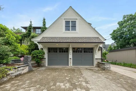 3800 Upton Avenue S Minneapolis MN 55410