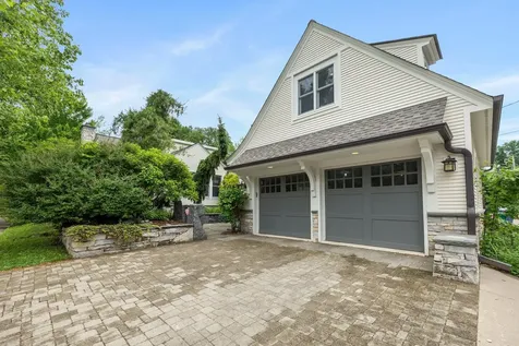 3800 Upton Avenue S Minneapolis MN 55410