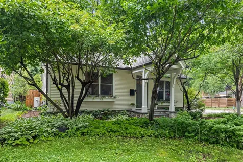3800 Upton Avenue S Minneapolis MN 55410