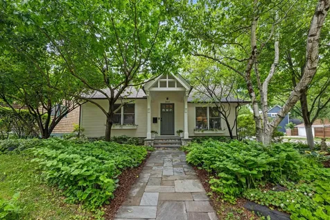 3800 Upton Avenue S Minneapolis MN 55410