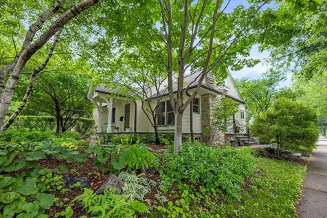 3800 Upton Avenue S Minneapolis MN 55410