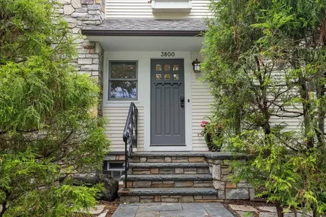 3800 Upton Avenue S Minneapolis MN 55410