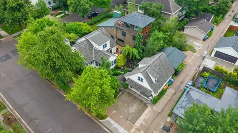 3800 Upton Avenue S Minneapolis MN 55410