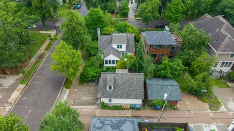 3800 Upton Avenue S Minneapolis MN 55410