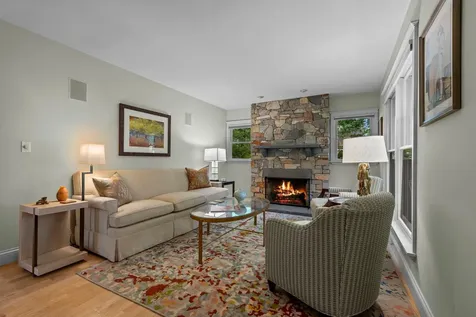 3800 Upton Avenue S Minneapolis MN 55410