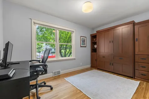 3800 Upton Avenue S Minneapolis MN 55410