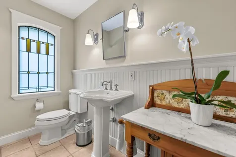 3800 Upton Avenue S Minneapolis MN 55410