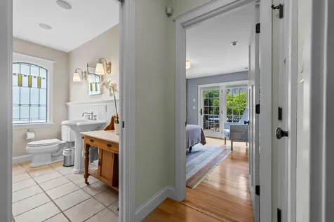 3800 Upton Avenue S Minneapolis MN 55410