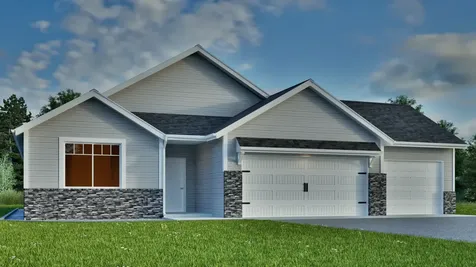 11670 Pierce Court NE Blaine MN 55434