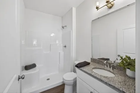 11670 Pierce Court NE Blaine MN 55434