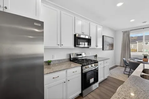 11670 Pierce Court NE Blaine MN 55434
