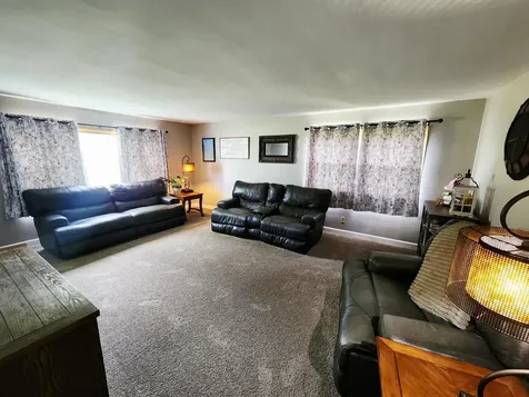 1055 141st Street Pipestone MN 56164