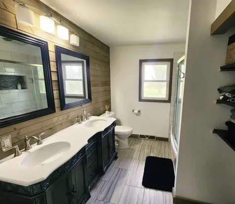 1055 141st Street Pipestone MN 56164