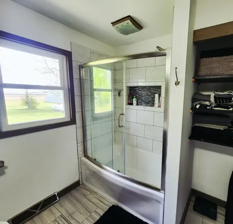 1055 141st Street Pipestone MN 56164