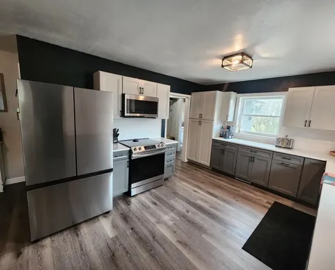 1055 141st Street Pipestone MN 56164