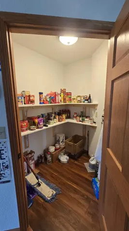 1709 Keystone Drive Albert Lea MN 56007