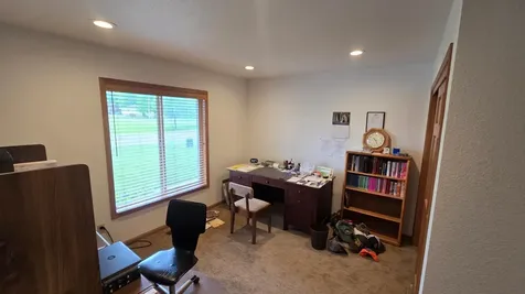 1709 Keystone Drive Albert Lea MN 56007
