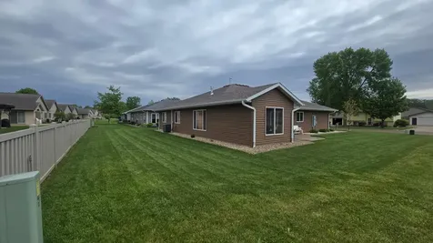 1709 Keystone Drive Albert Lea MN 56007