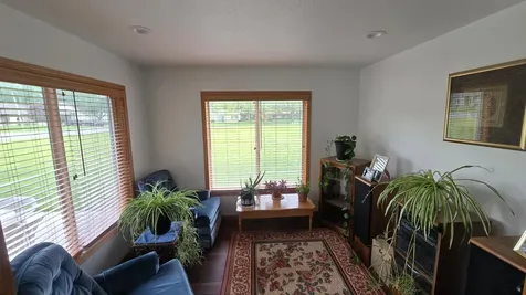 1709 Keystone Drive Albert Lea MN 56007
