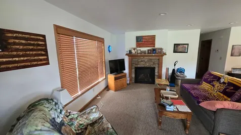 1709 Keystone Drive Albert Lea MN 56007