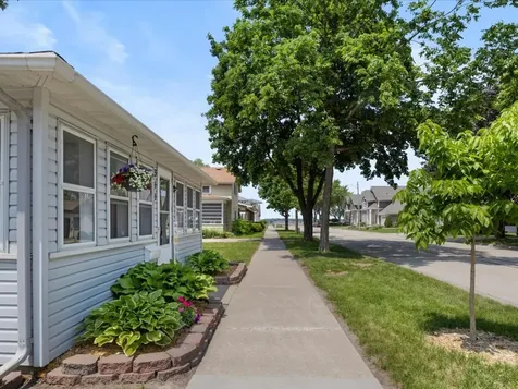 311 N Franklin Street Lake City MN 55041