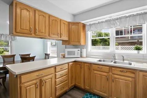 311 N Franklin Street Lake City MN 55041
