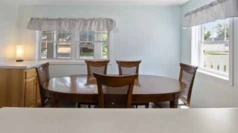 311 N Franklin Street Lake City MN 55041