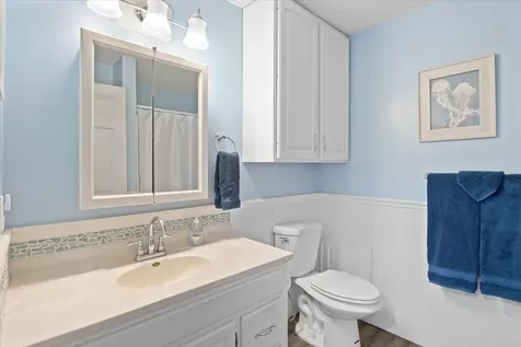311 N Franklin Street Lake City MN 55041