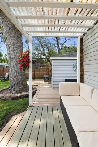 311 N Franklin Street Lake City MN 55041