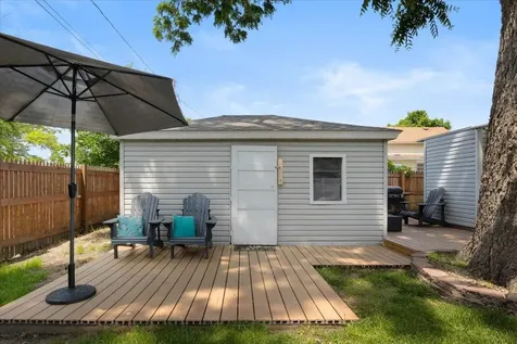 311 N Franklin Street Lake City MN 55041