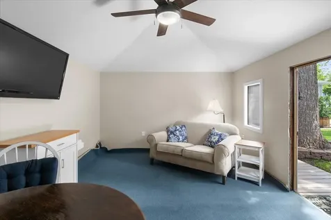 311 N Franklin Street Lake City MN 55041