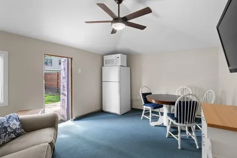 311 N Franklin Street Lake City MN 55041
