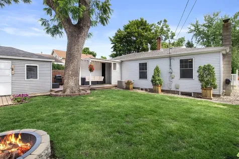 311 N Franklin Street Lake City MN 55041
