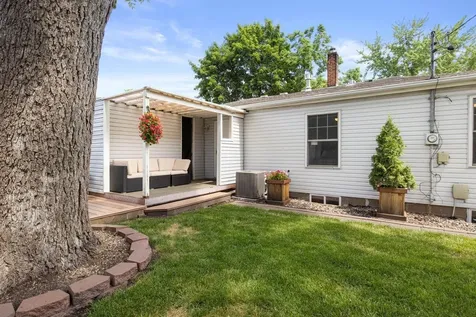 311 N Franklin Street Lake City MN 55041