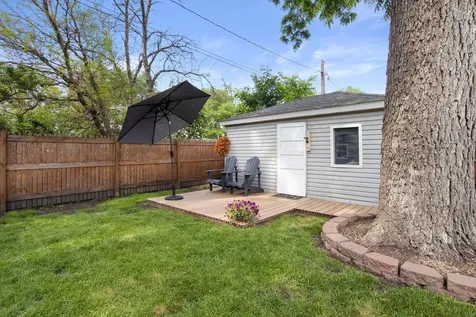 311 N Franklin Street Lake City MN 55041