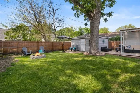 311 N Franklin Street Lake City MN 55041
