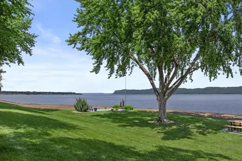311 N Franklin Street Lake City MN 55041