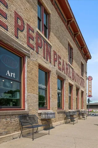 311 N Franklin Street Lake City MN 55041