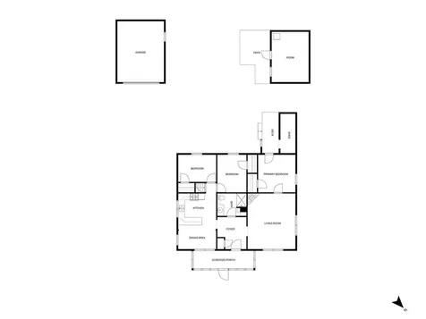 311 N Franklin Street Lake City MN 55041