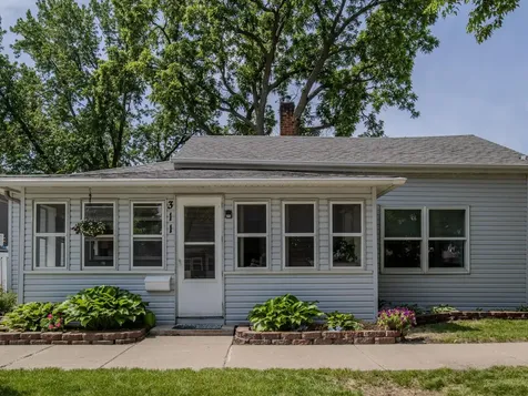 311 N Franklin Street Lake City MN 55041