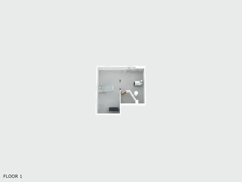 311 N Franklin Street Lake City MN 55041