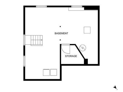 311 N Franklin Street Lake City MN 55041
