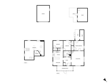 311 N Franklin Street Lake City MN 55041