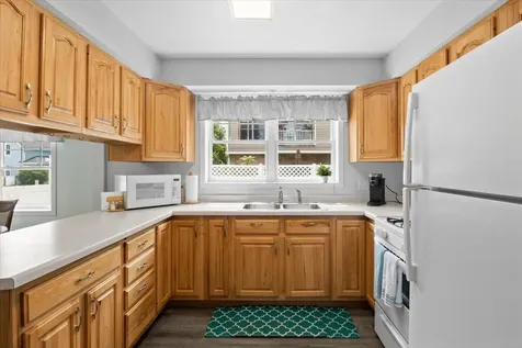311 N Franklin Street Lake City MN 55041