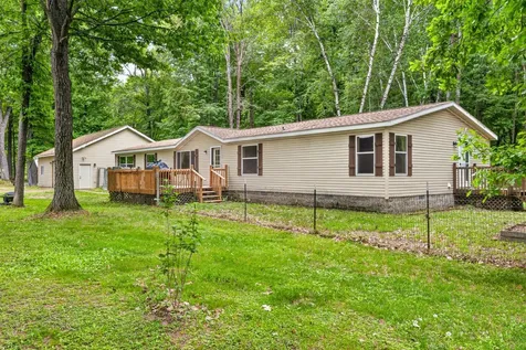 20856 Paradise Lane Brainerd MN 56401