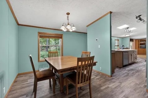 20856 Paradise Lane Brainerd MN 56401