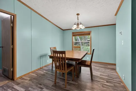 20856 Paradise Lane Brainerd MN 56401