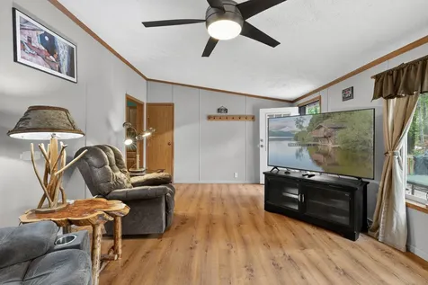 20856 Paradise Lane Brainerd MN 56401