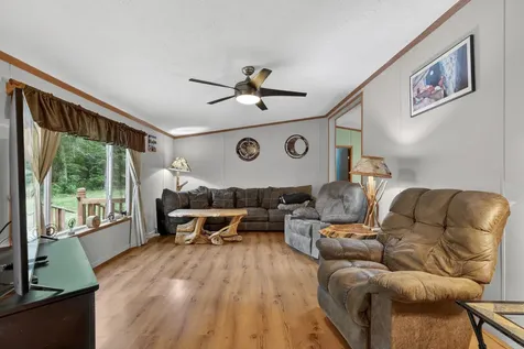 20856 Paradise Lane Brainerd MN 56401