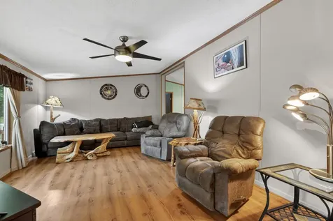 20856 Paradise Lane Brainerd MN 56401